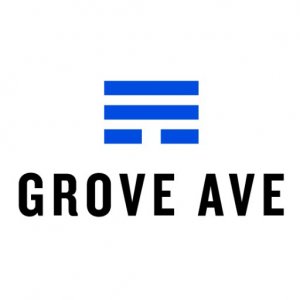 Grove Ave
