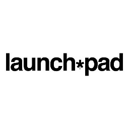 launch*pad