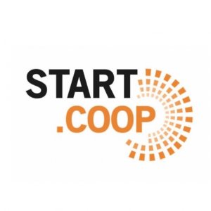 Start.coop